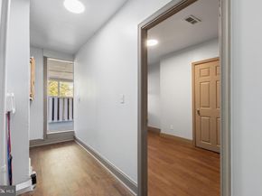 517 N 52nd Street, Philadelphia PA 19131