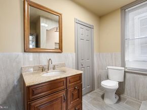 517 N 52nd Street, Philadelphia PA 19131