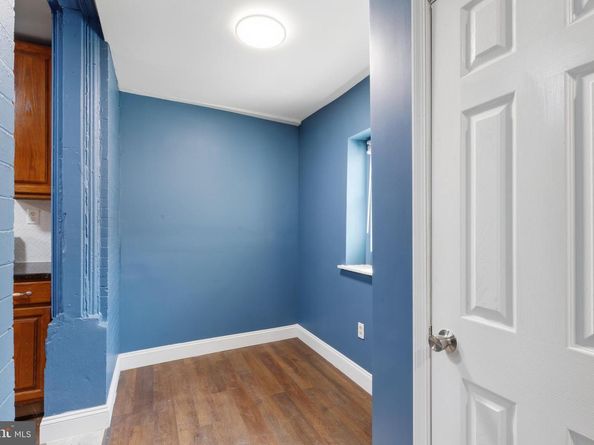 517 N 52nd Street, Philadelphia PA 19131