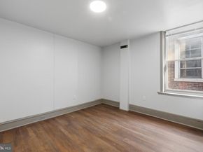 517 N 52nd Street, Philadelphia PA 19131