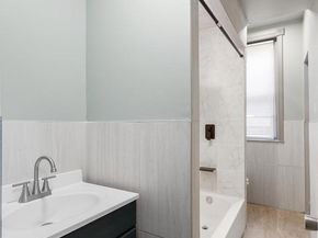 517 N 52nd Street, Philadelphia PA 19131