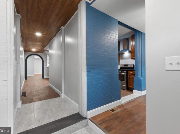 517 N 52nd Street, Philadelphia PA 19131