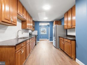 517 N 52nd Street, Philadelphia PA 19131