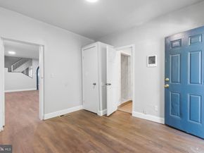 517 N 52nd Street, Philadelphia PA 19131