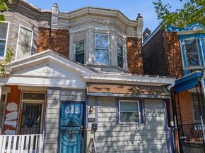 517 N 52nd Street, Philadelphia PA 19131