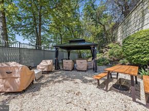 2 Leverington Avenue 21, Philadelphia PA 19127