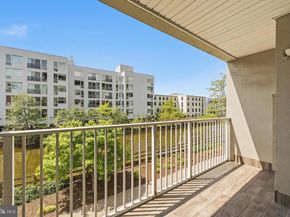 2 Leverington Avenue 21, Philadelphia PA 19127