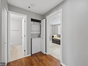 2 Leverington Avenue 21, Philadelphia PA 19127