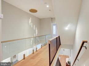 1019 E Palmer Street, Philadelphia PA 19125