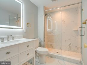 1019 E Palmer Street, Philadelphia PA 19125