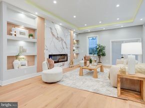 1019 E Palmer Street, Philadelphia PA 19125