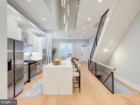 1019 E Palmer Street, Philadelphia PA 19125
