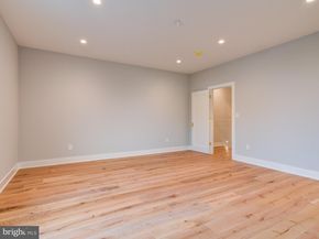 1019 E Palmer Street, Philadelphia PA 19125