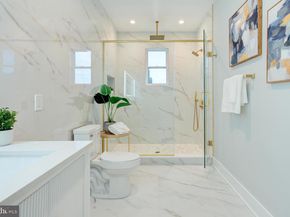 1019 E Palmer Street, Philadelphia PA 19125