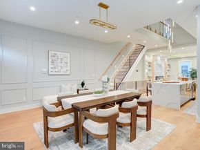 1019 E Palmer Street, Philadelphia PA 19125