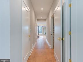 1019 E Palmer Street, Philadelphia PA 19125