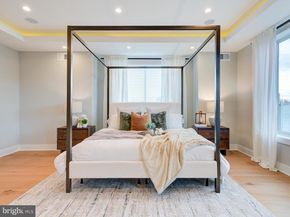 1019 E Palmer Street, Philadelphia PA 19125