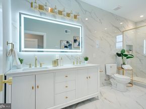1019 E Palmer Street, Philadelphia PA 19125