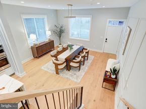 1019 E Palmer Street, Philadelphia PA 19125