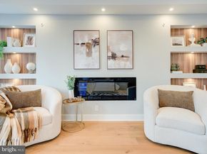1019 E Palmer Street, Philadelphia PA 19125