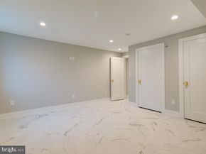 1019 E Palmer Street, Philadelphia PA 19125
