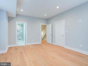 1019 E Palmer Street, Philadelphia PA 19125