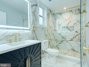 1019 E Palmer Street, Philadelphia PA 19125