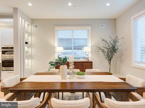 1019 E Palmer Street, Philadelphia PA 19125
