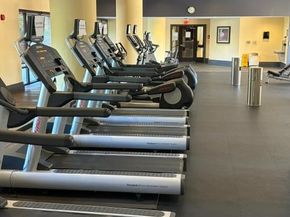 4500 S Four Mile Run Drive 1220, Arlington VA 22204