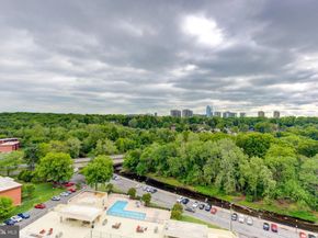4500 S Four Mile Run Drive 1220, Arlington VA 22204