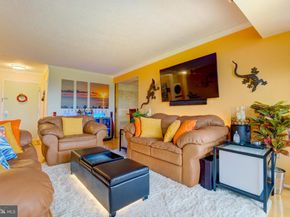 4500 S Four Mile Run Drive 1220, Arlington VA 22204