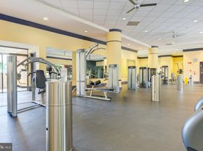 4500 S Four Mile Run Drive 1220, Arlington VA 22204