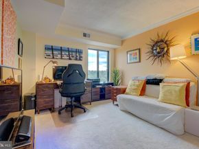 4500 S Four Mile Run Drive 1220, Arlington VA 22204
