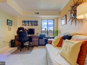 4500 S Four Mile Run Drive 1220, Arlington VA 22204