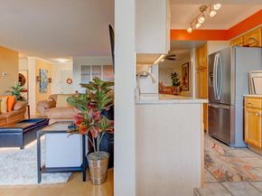 4500 S Four Mile Run Drive 1220, Arlington VA 22204
