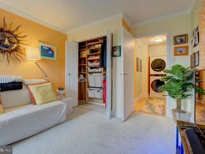 4500 S Four Mile Run Drive 1220, Arlington VA 22204