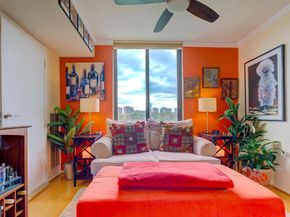 4500 S Four Mile Run Drive 1220, Arlington VA 22204