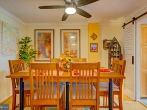4500 S Four Mile Run Drive 1220, Arlington VA 22204