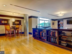 4500 S Four Mile Run Drive 1220, Arlington VA 22204
