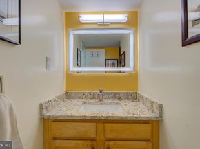 4500 S Four Mile Run Drive 1220, Arlington VA 22204