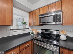 1411 11TH Street NW A, Washington DC 20001