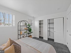 1411 11TH Street NW A, Washington DC 20001