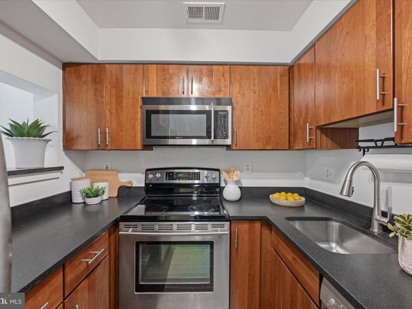 1411 11TH Street NW A, Washington DC 20001