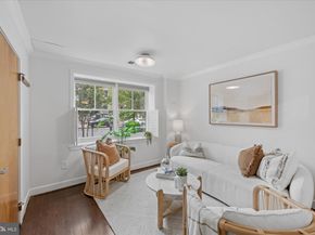1411 11TH Street NW A, Washington DC 20001