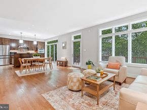 4403 Kirchner Court, Alexandria VA 22304