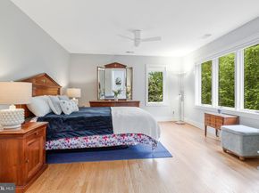 4403 Kirchner Court, Alexandria VA 22304