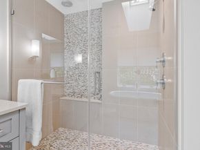 4403 Kirchner Court, Alexandria VA 22304