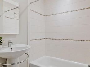 4403 Kirchner Court, Alexandria VA 22304