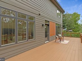 4403 Kirchner Court, Alexandria VA 22304