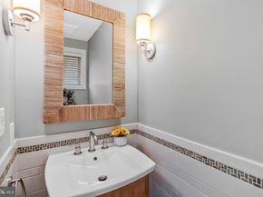 4403 Kirchner Court, Alexandria VA 22304
